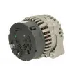 Alternateur STARDAX STX101609 - Visuel 2