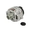 Alternateur STARDAX STX101610 - Visuel 1