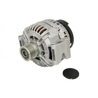 Alternateur STARDAX STX101610