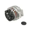 Alternateur STARDAX STX101610 - Visuel 2