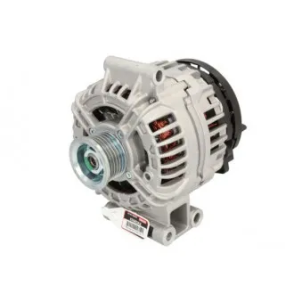 Alternateur STARDAX STX101614
