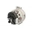 Alternateur STARDAX STX101614 - Visuel 2