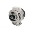 Alternateur STARDAX STX101615 - Visuel 1