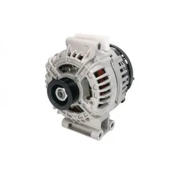 Alternateur STARDAX STX101615