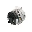 Alternateur STARDAX STX101615 - Visuel 2