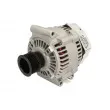 Alternateur STARDAX STX101616 - Visuel 1
