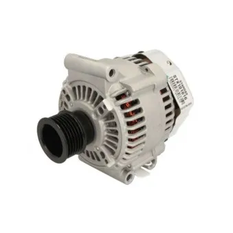 Alternateur STARDAX STX101616
