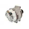 Alternateur STARDAX STX101616 - Visuel 2