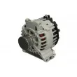 Alternateur STARDAX STX101617 - Visuel 1