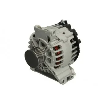 Alternateur STARDAX STX101617