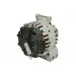 Alternateur STARDAX STX101617 - Visuel 2
