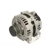 Alternateur STARDAX STX101619 - Visuel 1
