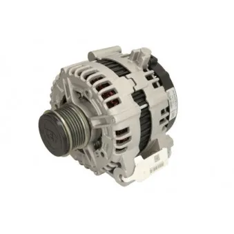Alternateur STARDAX STX101619