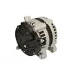 Alternateur STARDAX STX101619 - Visuel 2