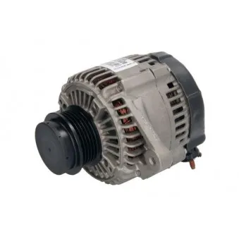 Alternateur STARDAX STX101620