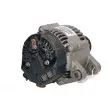 Alternateur STARDAX STX101620 - Visuel 2