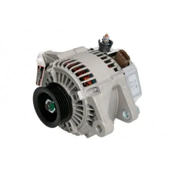 Alternateur STARDAX STX101621