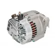 Alternateur STARDAX STX101621 - Visuel 2