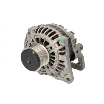Alternateur STARDAX STX101622