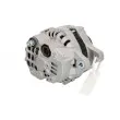 Alternateur STARDAX STX101623 - Visuel 2