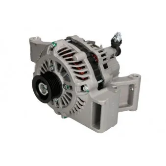 Alternateur STARDAX STX101624