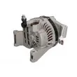 Alternateur STARDAX STX101624 - Visuel 2