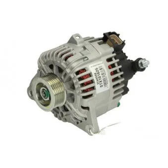 Alternateur STARDAX STX101625