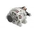Alternateur STARDAX STX101626 - Visuel 1