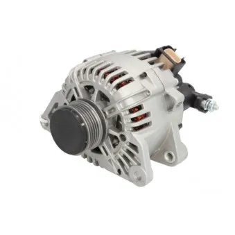 Alternateur STARDAX STX101626