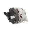 Alternateur STARDAX STX101626 - Visuel 2