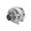 Alternateur STARDAX STX101627 - Visuel 1