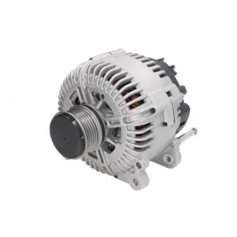 Alternateur STARDAX STX101627