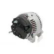Alternateur STARDAX STX101627 - Visuel 2
