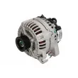 Alternateur STARDAX STX101628 - Visuel 1