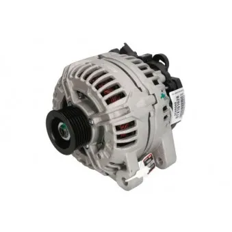 Alternateur STARDAX STX101628