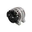 Alternateur STARDAX STX101628 - Visuel 2