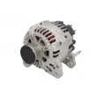 Alternateur STARDAX STX101629 - Visuel 1