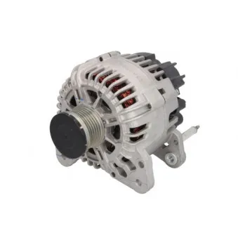 Alternateur STARDAX STX101629
