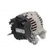 Alternateur STARDAX STX101629 - Visuel 2
