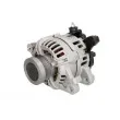 Alternateur STARDAX STX101631 - Visuel 1