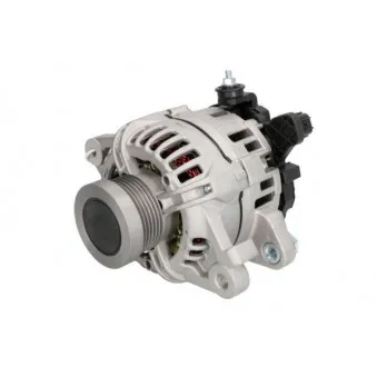 Alternateur STARDAX STX101631