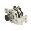 Alternateur STARDAX STX101632 - Visuel 1