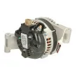 Alternateur STARDAX STX101632 - Visuel 2