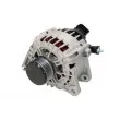 Alternateur STARDAX STX101634 - Visuel 1