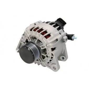 Alternateur STARDAX STX101634