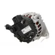 Alternateur STARDAX STX101634 - Visuel 2