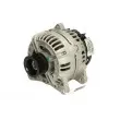 Alternateur STARDAX STX101635 - Visuel 1
