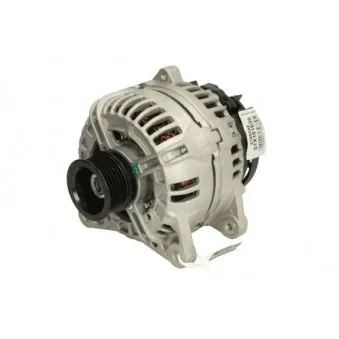 Alternateur STARDAX STX101635