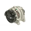 Alternateur STARDAX STX101635 - Visuel 2