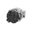 Alternateur STARDAX STX101638 - Visuel 2